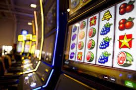 mg986 Responsible Gaming တာဝန်ယူကစားခြင်း ကစားသမားများ ဘေးကင်းစွာ ကစားနေသော မြင်ကွင်း