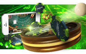 mg986 APP KBZPay Wave Money MMK ငွေသွင်းငွေထုတ် မြန်မာ မိုဘိုင်းဘဏ္ဍာရေး မြင်ကွင်း
