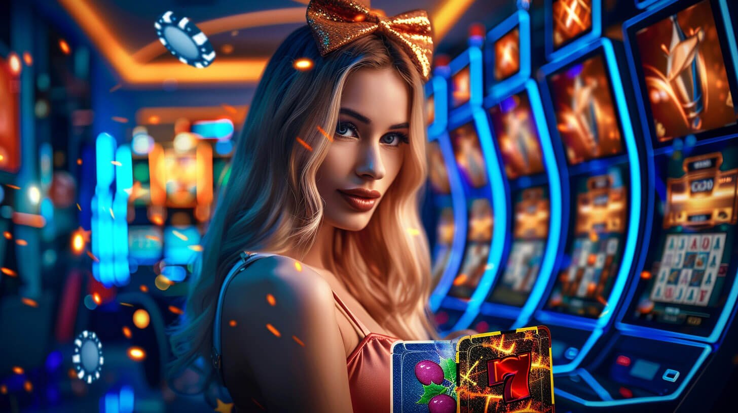 mg986 ဘောလုံး Bet တင်နည်း Myanmar ကစားသမား Accumulator ကစားနေသော မြင်ကွင်း