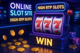 mg986 မိုဘိုင်းအက်ပ် Myanmar ဖုန်းဖြင့် Live Casino ကစားနေသော မြင်ကွင်း