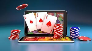 mg986 Platform Sports Betting Live Casino Slots Myanmar ကစားသမားများ ကစားနေသော မြင်ကွင်း