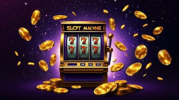 mg986 Live Betting In-Play လောင်းကစားပွဲ Real-time Odds မြင်ကွင်း