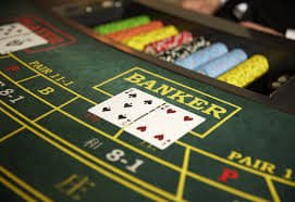 mg986 Myanmar Login Page Account ဝင်ရောက်ပြီး Live Casino ကစားနေသော မြင်ကွင်း