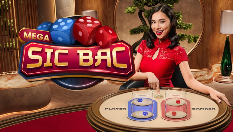 mg986 Myanmar Online Gaming Platform ကျွန်ုပ်တို့အကြောင်း မြင်ကွင်း