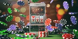 mg986 Live Casino ကစားကွင်း