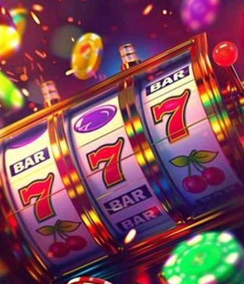 mg986 Sports Betting Myanmar National League ဘောလုံးလောင်းကစား