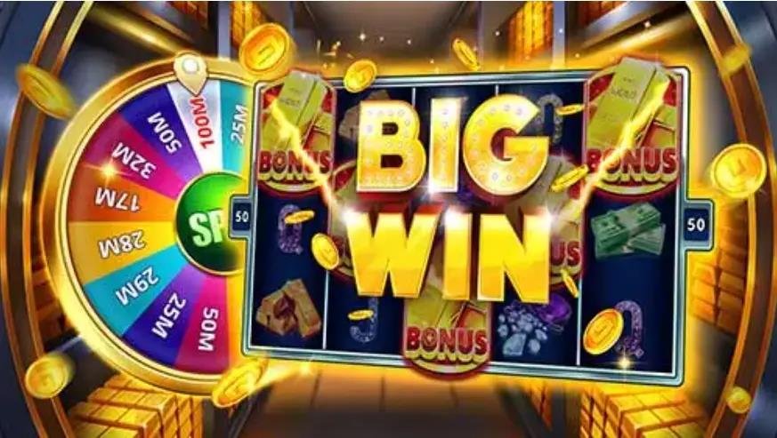 mg986 Live Betting Real-time Score Statistics ဖြင့် ဘောလုံးလောင်းကစားနေသော ကစားသမား