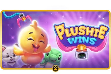 mg986 Bonus တောင်းဆိုနည်း ငွေသွင်းပရိုမိုးရှင်း အဆင့်ဆင့်