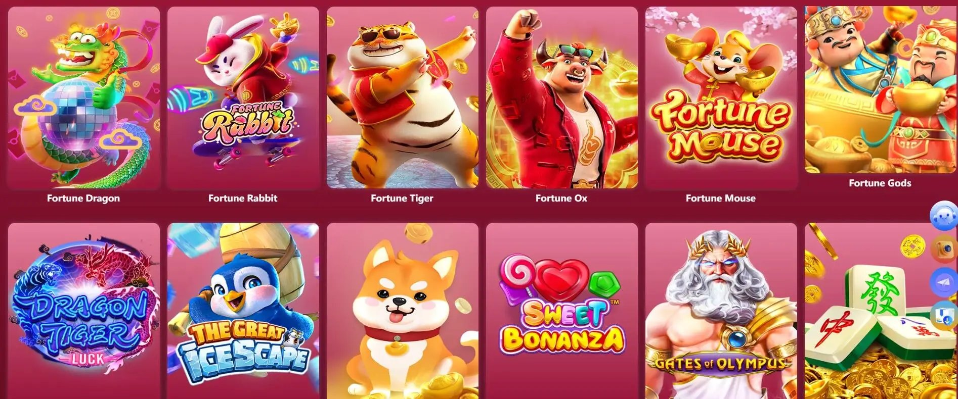 mg986 Sportsbook မြန်မာ အားကစားပွဲများ