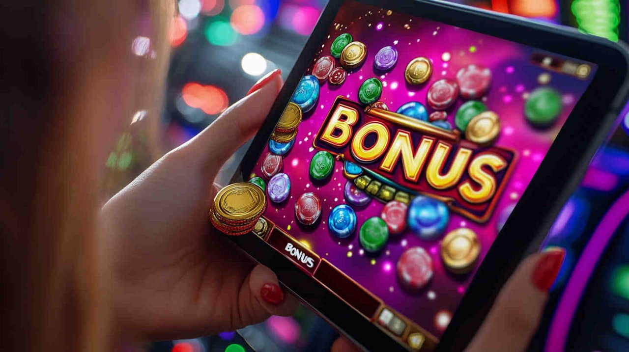 mg986 APP ဂိမ်းလော်ဘီ Myanmar National League Betting Slots Live Casino မြင်ကွင်း