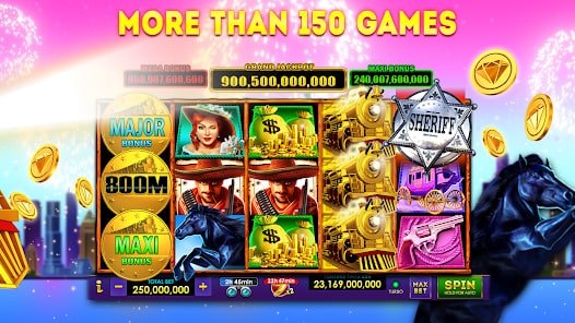 mg986 APP Android iPhone မိုဘိုင်းဖောင်တွင် ဂိမ်းကစားနည်း