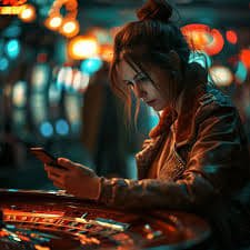 mg986 ကစားသမားများ Responsible Gaming အသိပညာပေးမှု မြင်ကွင်း