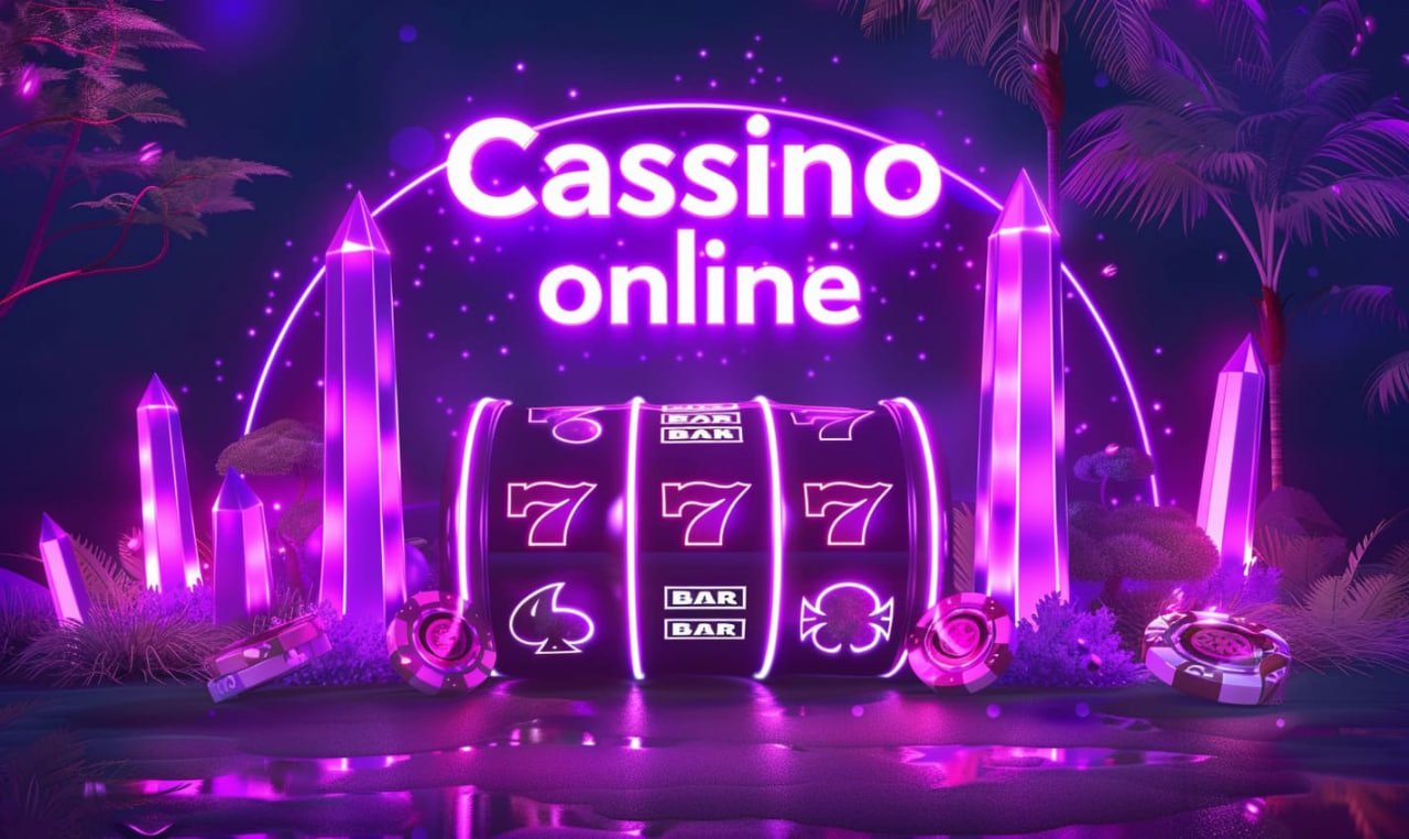 mg986 APP တွင် Football Betting နှင့် Esports ကစားနေသော မြင်ကွင်း