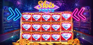 mg986 Responsible Gaming Tools ကစားမှု ထိန်းချုပ်ရေး Deposit Limit Self
-Exclusion မြင်ကွင်း