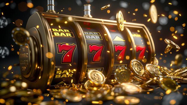 mg986 ဘောလုံးလောင်းကစား Myanmar National League Live Betting မြင်ကွင်း