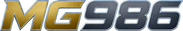 mg986 Logo